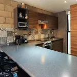 Tribal Loft Guadalajara