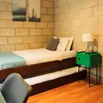 Tribal Loft Guadalajara