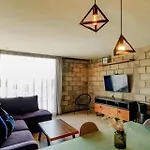 Tribal Loft Guadalajara