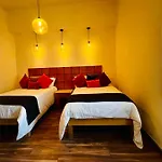 Hotel Consulado