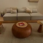 Hotel Boutique Sina