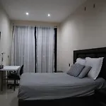 Habitacion Calmada