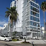 Torre Aria Minerva Guadalajara