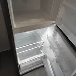 Apartamento Cerca Auditorio Telmex Unicos Con A/C