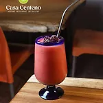 Hostal Centeno
