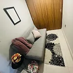 Modern 2Bd And 2Ba Close To Financial District