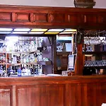 Hotel Frances