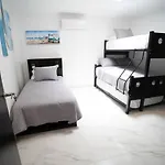 Casa Carolina Remodeled Home