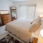 Casa Carolina Remodeled Home