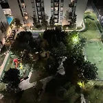 Departamento De Maravilla En Gdl