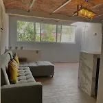 Departamento A 10 Min Zoo Gdl Y Arena Gdl