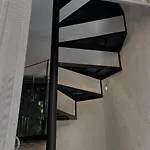 Departamento A 10 Min Zoo Gdl Y Arena Gdl