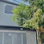Departamento A 10 Min Zoo Gdl Y Arena Gdl