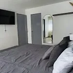 Casa Arias Perfect Location