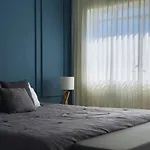 Casa Arias Perfect Location