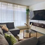 Casa Arias Perfect Location