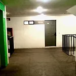 Departamento En Guadalajara