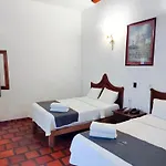 Hotel Frances