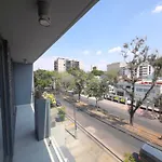 Departamento Con Alberca Minerva