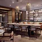 JW Marriott Hotel Guadalajara