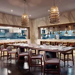 JW Marriott Hotel Guadalajara
