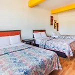 Hotel Nueva Galicia