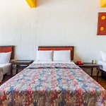 Hotel Nueva Galicia