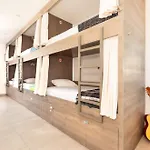 Bohostel