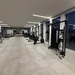 Loft En Acueducto Y Periferico