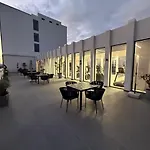 Loft En Acueducto Y Periferico