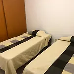 El Tapatio Departamento