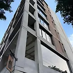 Mana Guadalajara 701