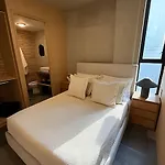 Mana Guadalajara 701