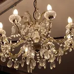 Casa Artemisa Hostal