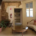 Casa Artemisa Hostal