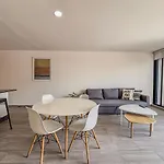 King Size Suite En Chapultepec