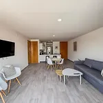 King Size Suite En Chapultepec