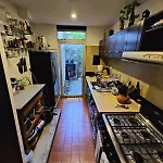 5 Comfortable And Cozy Room
