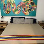 Casa En Tlaquepaque