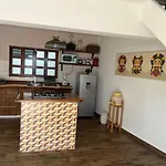 Casa En Tlaquepaque