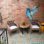 Casa En Tlaquepaque
