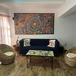 Casa En Tlaquepaque