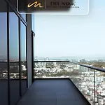Urbania