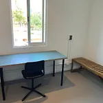 Hostel Nube Mia