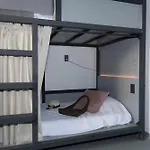 Hostel Nube Mia