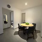 Departamento Nuevo Completo Zoologico Gdl