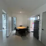 Departamento Nuevo Completo Zoologico Gdl