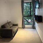 Departamento Nuevo Completo Zoologico Gdl