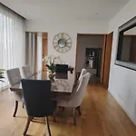 Modern And Comfortable