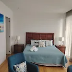 Modern And Comfortable